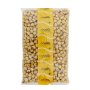 Avellanas Repeladas Tostadas 1 Kg - Meditts Avellanas Repeladas Tostadas 1 Kg - Meditts