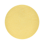 Azúcar de Grano Fino Amarillo 80 gr - Funcakes Azúcar de Grano Fino Amarillo 80 gr - Funcakes