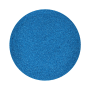Azúcar de Grano Fino Azul 80 gr - Funcakes Azúcar de Grano Fino Azul 80 gr - Funcakes