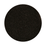 Azúcar de Grano Fino Negro 80 gr - Funcakes Azúcar de Grano Fino Negro 80 gr - Funcakes