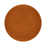 Azúcar de Grano Fino Oro 80 gr - Funcakes Azúcar de Grano Fino Oro 80 gr - Funcakes