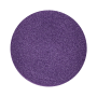 Azúcar de Grano Fino Morado 80 gr - Funcakes Azúcar de Grano Fino Morado 80 gr - Funcakes