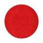 Azúcar de Grano Fino Rojo 80 gr - Funcakes Azúcar de Grano Fino Rojo 80 gr - Funcakes