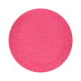 Azúcar de Grano Fino Rosa 80 gr - Funcakes Azúcar de Grano Fino Rosa 80 gr - Funcakes