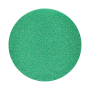 Azúcar de Grano Fino Verde 80 gr - Funcakes Azúcar de Grano Fino Verde 80 gr - Funcakes