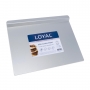 Bandeja para Galletas Elite 43 cm x 34 cm - Loyal Bandeja para Galletas Elite 43 cm x 34 cm - Loyal