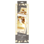 Bandeja Rectangular para Tarta Led - Scrapcooking Bandeja Rectangular para Tarta Led - Scrapcooking