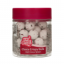 Bolas Crujientes de Chocolate Matt Colour Splash 130 gr Bolas Crujientes de Chocolate Matt Colour Splash 130 gr