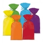 Bolsas para Dulces de Colores 30 ud - Wilton Bolsas para Dulces de Colores 30 ud - Wilton