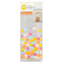 Bolsas para Dulces Lunares Colores 20 ud - Wilton Bolsas para Dulces Lunares Colores 20 ud - Wilton