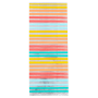 Bolsas para Dulces Rayas Colores 20 ud - Wilton Bolsas para Dulces Rayas Colores 20 ud - Wilton