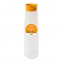 Botella para Bañar Pasteles 500 ml - Decora Botella para Bañar Pasteles 500 ml - Decora