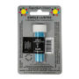 Brillo Comestible Azul 7 ml Sugarflair Brillo Comestible Azul 7 ml Sugarflair
