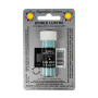 Brillo Comestible Azul Claro 7 ml Sugarflair Brillo Comestible Azul Claro 7 ml Sugarflair
