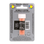 Brillo Comestible Coral 7 ml Sugarflair Brillo Comestible Coral 7 ml Sugarflair