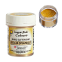 Brillo Comestible Oro 10 gr - Sugarflair Brillo Comestible Oro 10 gr - Sugarflair