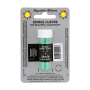 Brillo Comestible Verde 7 ml  Sugarflair Brillo Comestible Verde 7 ml  Sugarflair