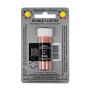 Brillo Comestible Rosa 7 ml Sugarflair Brillo Comestible Rosa 7 ml Sugarflair