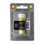 Brillo Comestible Amarillo 7 ml Sugarflair Brillo Comestible Amarillo 7 ml Sugarflair