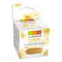 Brillos Comestibles Oro 5 gr - Scrapcooking Brillos Comestibles Oro 5 gr - Scrapcooking