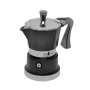 Cafetera Top Moka  Cafetera Top Moka