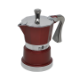 Cafetera Top Moka Cafetera Top Moka