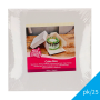 Caja para Tarta Blanca 20 cm 25 ud - Funcakes Caja para Tarta Blanca 20 cm 25 ud - Funcakes