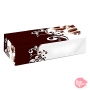 Caja para Ttronco y Brazo Gitano 43 x 18 cm Caja para Ttronco y Brazo Gitano 43 x 18 cm