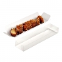 Caja para Turrón Tipo Túnel- 20 cm Caja para Turrón Tipo Túnel- 20 cm