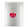 Cake Drum Rectangular Plateado (Funcakes) - 40 X 30 Cm Cake Drum Rectangular Plateado (Funcakes) - 40 X 30 Cm