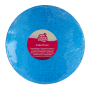 Cake Drum Redondo Azul Funcakes - 25 cm Cake Drum Redondo Azul Funcakes - 25 cm