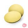 Cake Drum Redondo Dorado 20 cm x 12 mm Grosor - Pastkolor Cake Drum Redondo Dorado 20 cm x 12 mm Grosor - Pastkolor