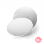 Cake Drum Redondo Plata - 28 Cm x 12 mm Grosor Cake Drum Redondo Plata - 28 Cm x 12 mm Grosor