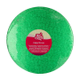 Cake Drum Redondo Verde Funcakes - 25 cm Cake Drum Redondo Verde Funcakes - 25 cm