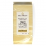 Callets de Chocolate Blanco 10 Kg - Callebaut Callets de Chocolate Blanco 10 Kg - Callebaut