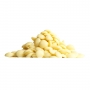 Callets de Chocolate Blanco 10 Kg - Callebaut Callets de Chocolate Blanco 10 Kg - Callebaut