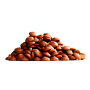 Callets de Chocolate con Leche 33,6% 2,5 Kg - Callebaut Callets de Chocolate con Leche 33,6% 2,5 Kg - Callebaut