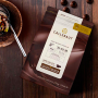 Callets De Chocolate Extra Negro (70,5%) Callebaut - 2,5 Kg Callets De Chocolate Extra Negro (70,5%) Callebaut - 2,5 Kg