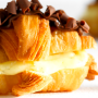 Callets de Chocolate Blanco Velvet 2,5 Kg - Callebaut Callets de Chocolate Blanco Velvet 2,5 Kg - Callebaut