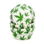 Cápsulas Cupcake Marihuana 50 ud - House of Marie Cápsulas Cupcake Marihuana 50 ud - House of Marie