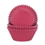 Capsulas Cupcake  Capsulas Cupcake