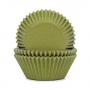 Capsulas Cupcake Capsulas Cupcake