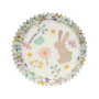 Cápsulas Cupcakes Animales Primavera 48 ud - Funcakes Cápsulas Cupcakes Animales Primavera 48 ud - Funcakes