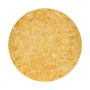 Caramelos Popping Candy 180 gr - Funcakes Caramelos Popping Candy 180 gr - Funcakes