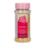 Caramelos Popping Candy 180 gr - Funcakes Caramelos Popping Candy 180 gr - Funcakes