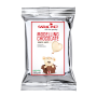 Chocolate para modelar saracino - blanco 250 g Chocolate para modelar saracino - blanco 250 g