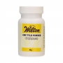 Cmc Puro en Polvo 40 gr - Wilton Cmc Puro en Polvo 40 gr - Wilton