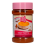 Cobertura Brillante Dorada 375 gr - Funcakes Cobertura Brillante Dorada 375 gr - Funcakes