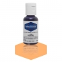 Colorante en Gel Cobre 21 gr - Americolor Colorante en Gel Cobre 21 gr - Americolor