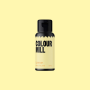 Colorante En Gel Colour Mill. - Amarillo Limon / Lemon (20 Ml) Colorante En Gel Colour Mill. - Amarillo Limon / Lemon (20 Ml)
